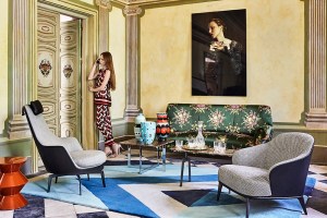 ad-aranjuez2306-a3-rgb_fullres