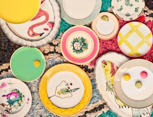 ad-colores-pastel-version-pantone2