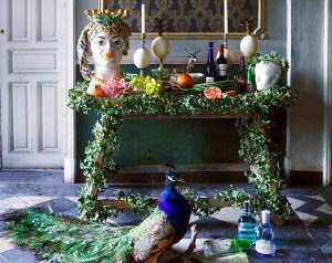 ad-navidad-2012-14-calido2