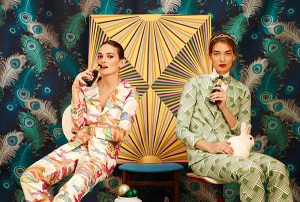 ad_navidad_125280_d2