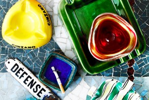 bodegones-ad-pablo-zamora-22