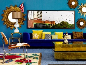 bodegones-color-ad-3ret