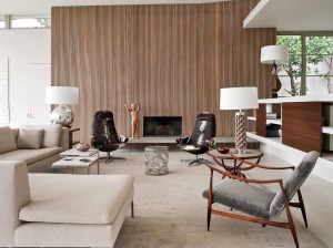 casa-gubbins-ad-copia-20