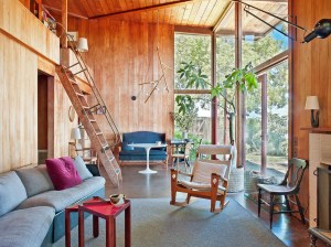 charles-de-lisle-copia-7