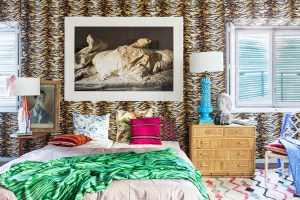 dormitorio-horizontal2