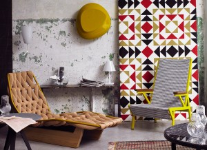 en-primicia-cobre-102