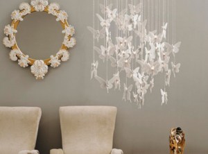 getfileattachment-72