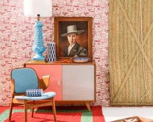 iberiachic_manolo-yllera_04-copia2