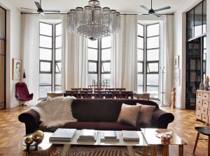 laureen-house-copia-2