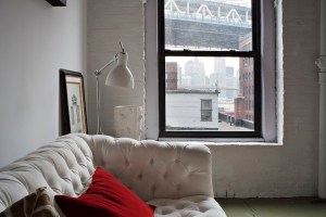 m-yllera-lili-diallo-141