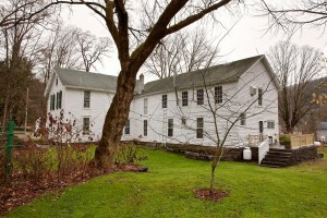 m-yllera-martin-leilin-2-12