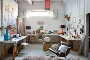 m-yllera-martin-nyc-2-14