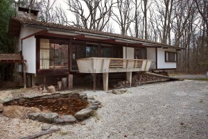 m-yllera-mira-nakashima-91