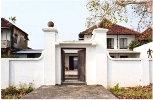 march-april-2014-10-2