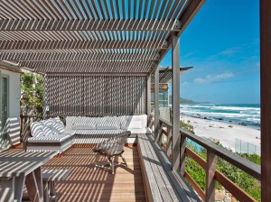 misty-cliffs-copia-30