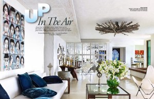 november-december-2012-10