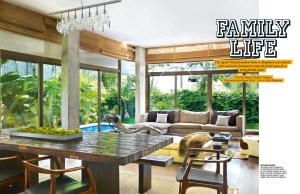 november-december-2012-3