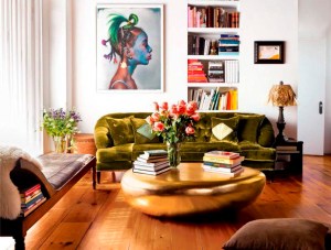 september-october-2013-16-2