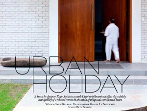 september-october-2013-17