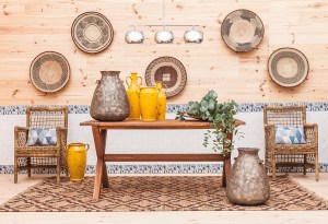 tempos-primavera0016