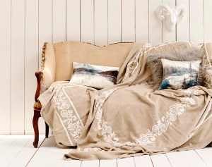 ad_zara_home_1211561