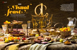 march-april-2014-291