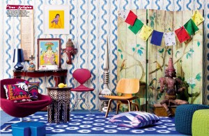 november-december-2013-41