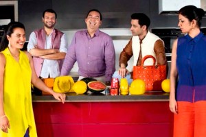 september-october-2013-72